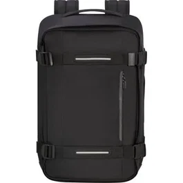 American Tourister Mochila Urban Track 44L Negra
